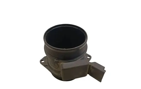 Lancia Phedra Mass air flow meter 9632215280