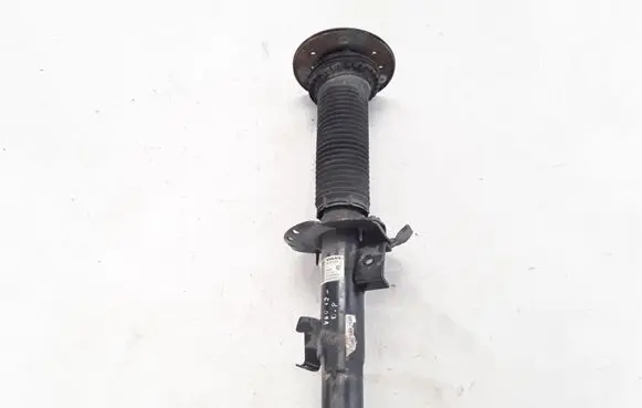 Volvo V60 Front shock absorber/damper 31277975