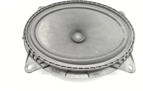Toyota Prius (XW30) Front door speaker 8616058240