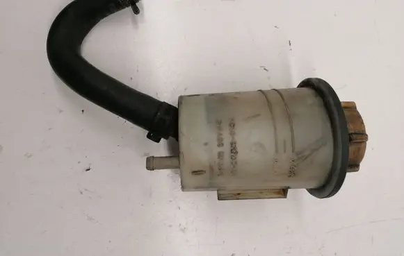 Ford Transit Power steering fluid tank/reservoir YC153R700AA