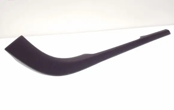 Ford Focus Other interior part DS73F061A17EB35B8 DS73F061A17 DS73F061A17EC35B8