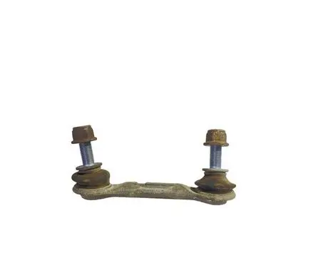 Ford Edge II Rear anti-roll bar/stabilizer link 