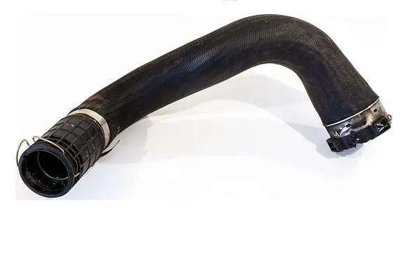 Opel Insignia B Intercooler hose/pipe 39102541