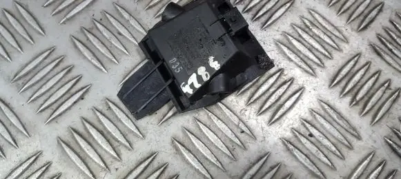 Ford Galaxy Sensor 7M3959121 5WK46021