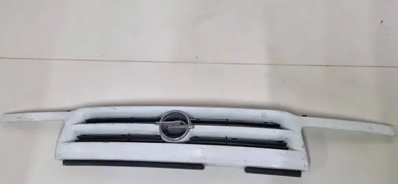 Opel Astra F Front grill 90414156 22256