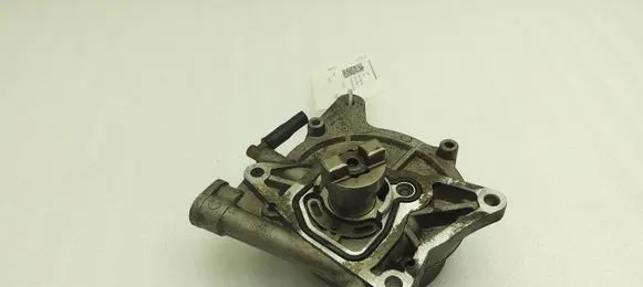Hyundai ix35 Vacuum pump 288102F000