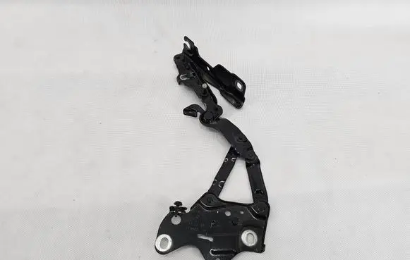 BMW X5 G05 Engine bonnet/hood hinges SPEED7418202 7418202