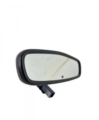 Opel Mokka Rear view mirror (interior) 13369365