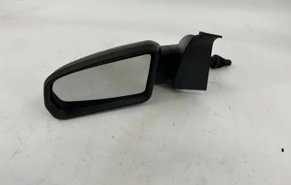 Aixam City III Coupe wind mirror (mechanical) 