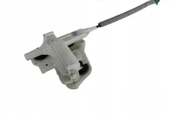 Mercedes-Benz EQC Tailgate/trunk/boot lift motor A0999068600