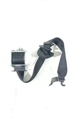 BMW 3 E90 E91 Front seatbelt 34073017