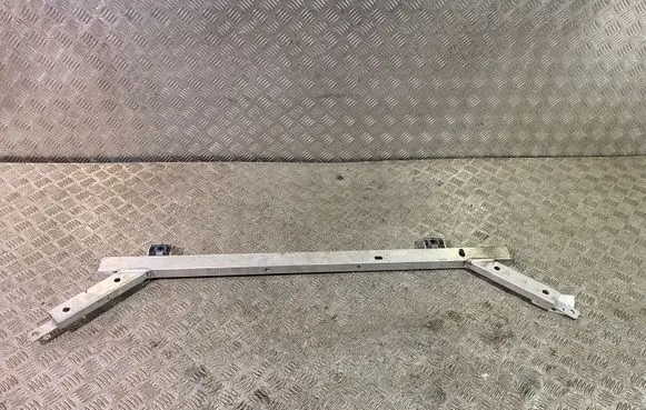 Volvo XC90 Radiator support slam panel bracket 31425907