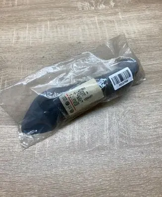 Volkswagen Touran I Front door interior handle 1T0867172B