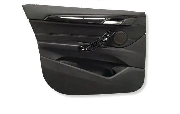 BMW X1 F48 F49 Front door card panel trim 42309181