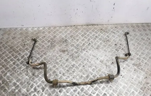 Toyota Corolla Verso AR10 Front anti-roll bar/sway bar