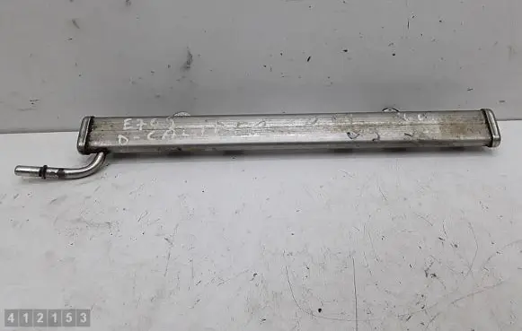 Dodge Caliber Fuel main line pipe 04891575AA