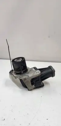 Nissan Qashqai EGR valve H8200129863 703435030