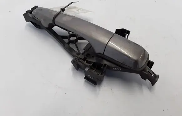 Volvo XC70 Rear door exterior handle 30784203