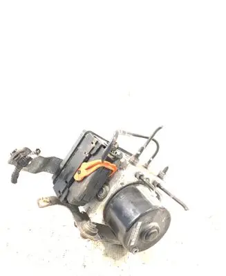 Peugeot 4007 ABS Pump 06210909863 28560003013
