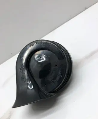 Volkswagen PASSAT B6 Horn signal E1000209 E170209 10209