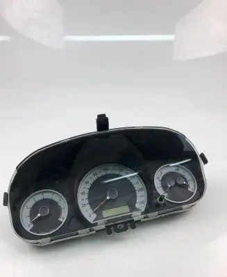 KIA Ceed Speedometer (instrument cluster) 940031H210