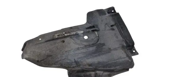 Ford Fusion II Side bottom protection HG939D183 HG939D183AA F150W