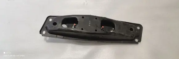 Infiniti QX50 (J50) Other interior part 151111
