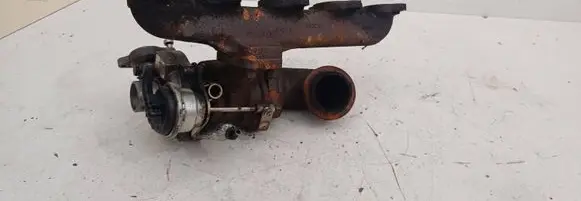 Citroen C2 Turbo KP35487599