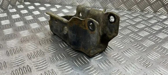 Chrysler Grand Voyager V Other rear suspension part 