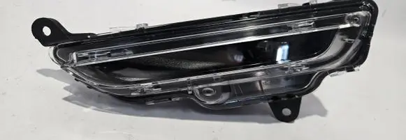 Land Rover Evoque II LED Daytime headlight K8D215201KAMAX