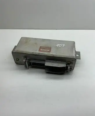Audi 80 90 S2 B4 Tailgate rear/tail lights 295002