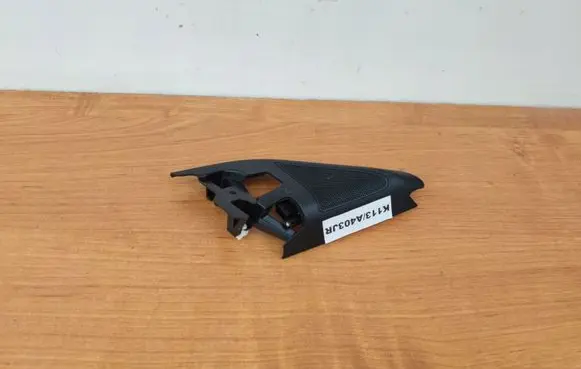 Skoda Fabia Mk3 (NJ) Front door high frequency speaker 3V0837974