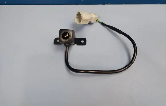 Hyundai Santa Fe Reversing camera 957602W000 95760A2100