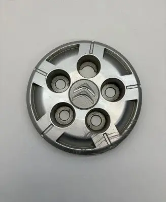 Citroen Jumper R15 wheel hub/cap/trim B985