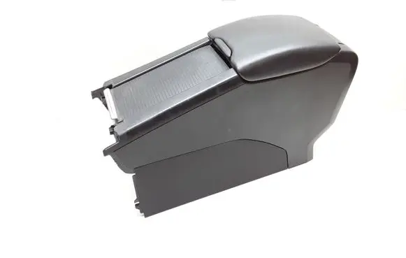 Volvo XC60 Center console 1284830 1302435 30791467
