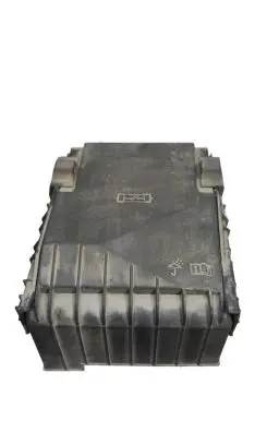 Volkswagen PASSAT B6 Fuse box cover 1K0937132F 014189871 017180061