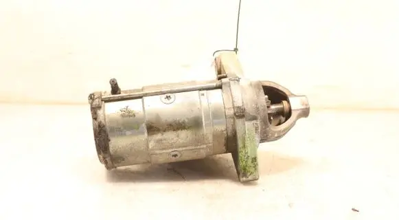 Toyota Verso Starter motor TS24E3