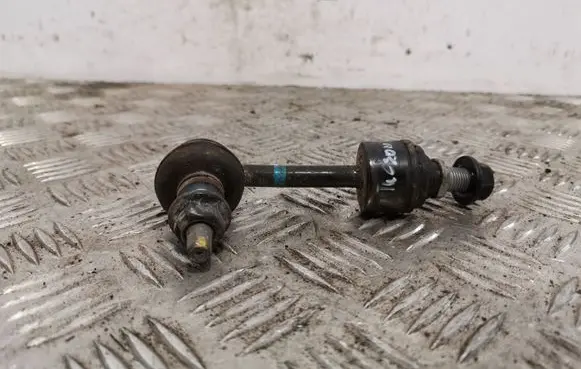 Rear anti-roll bar/stabilizer link