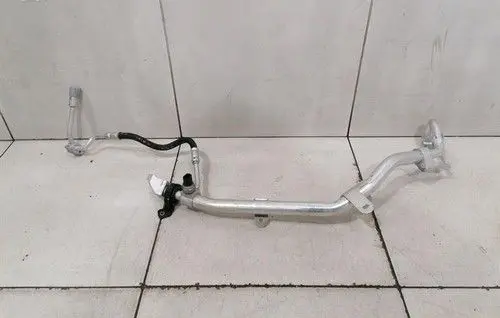 BMW M4 G82 G83 Air conditioning (A/C) pipe/hose 8088920