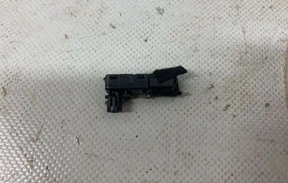 Audi Q7 4M Front seat light 4M0947356