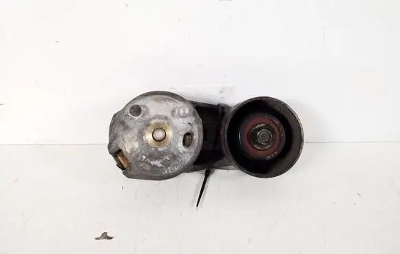 Jaguar XF X250 Timing belt/chain tensioner 9X236A228CB