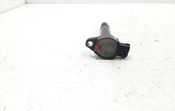 Mitsubishi Lancer VIII High voltage ignition coil 1832A016