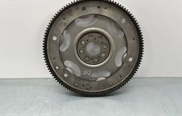 Land Rover Defender Flywheel G4D36K375BA