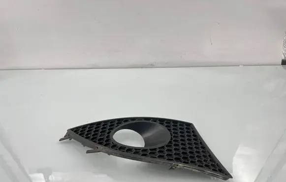 Seat Altea Front fog light trim/grill 5P0853666 14884SG4