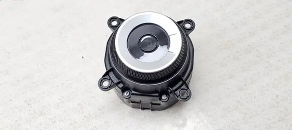 KIA Niro Gear shift switch/knob 467W0AT100