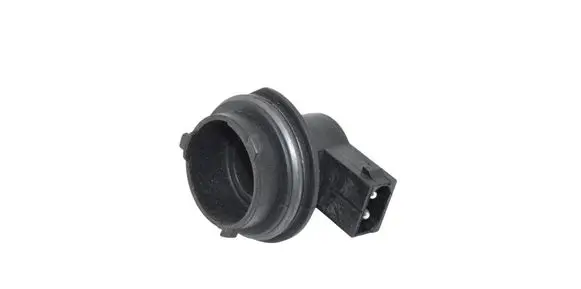 BMW 5 E39 Third/center stoplight 63258375599 8375599 8364780