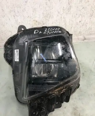 Hyundai Tucson IV NX4 Headlight/headlamp N792112020