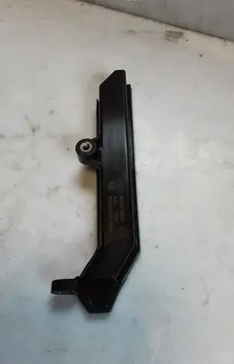Audi Q7 4L Oil sump strainer pipe 059103688A