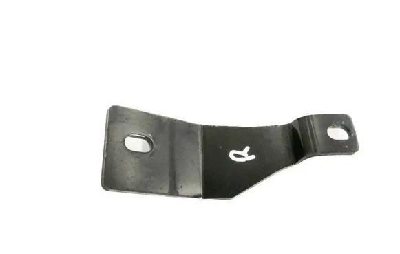 Land Rover Range Rover Sport L320 Bracket in trunk/boot 
