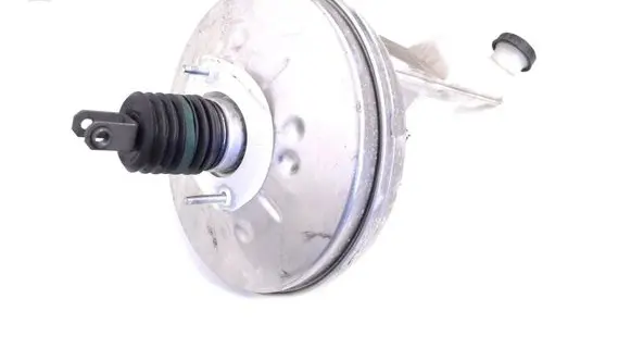 Audi A5 8T 8F Brake booster A2464300330